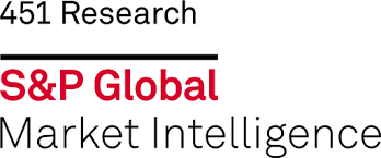 A logo for research in global market intelligence.