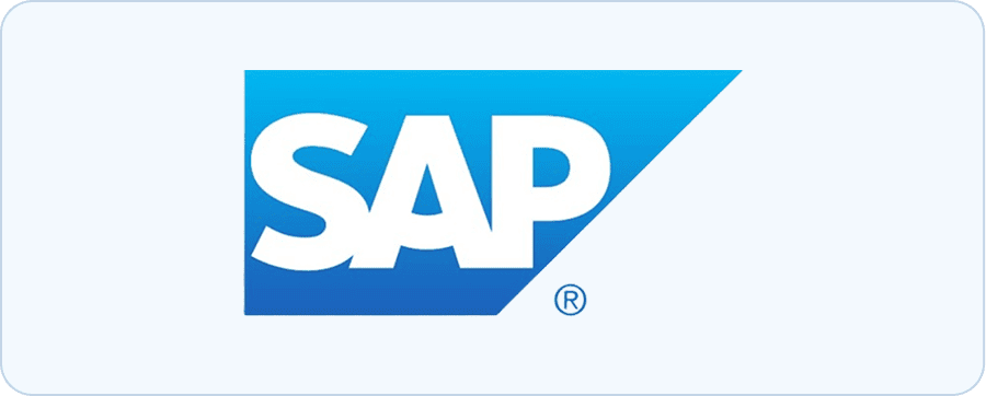 SAP