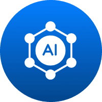 Governed AI