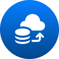 Cloud Modernization