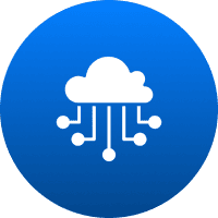 Cloud and SAP Automation