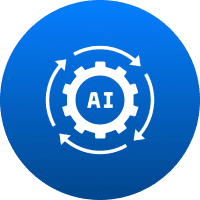 AI Governance Engineering