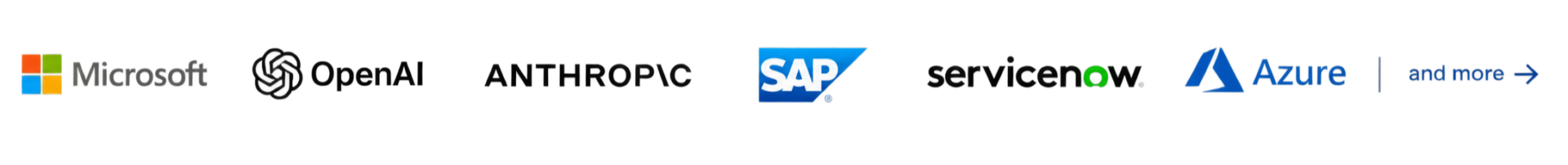enterprise-tech-landscape-logos