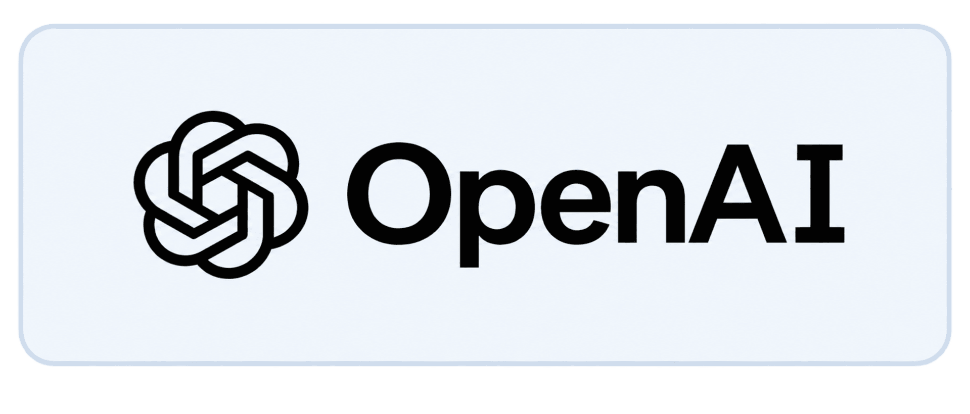 OPEN AI