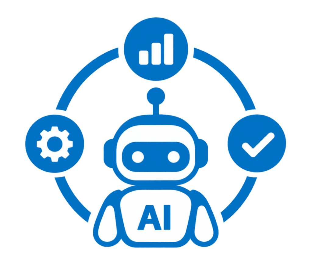 AGENTIC AI