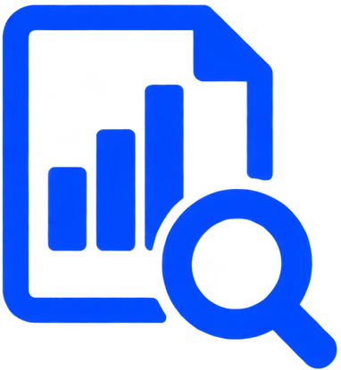 ChatGPT Image Sep 2, 2026, 03_23_38 PM (2)