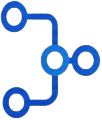 Gemini_Generated_Image_xpeixmxpeixmxpei-removebg-preview (1)