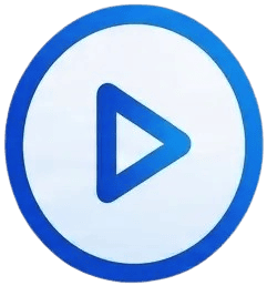 Gemini_Generated_Image_xpeixmxpeixmxpei-removebg-preview (2)