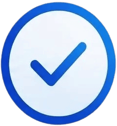 Gemini_Generated_Image_xpeixmxpeixmxpei__1_-removebg-preview
