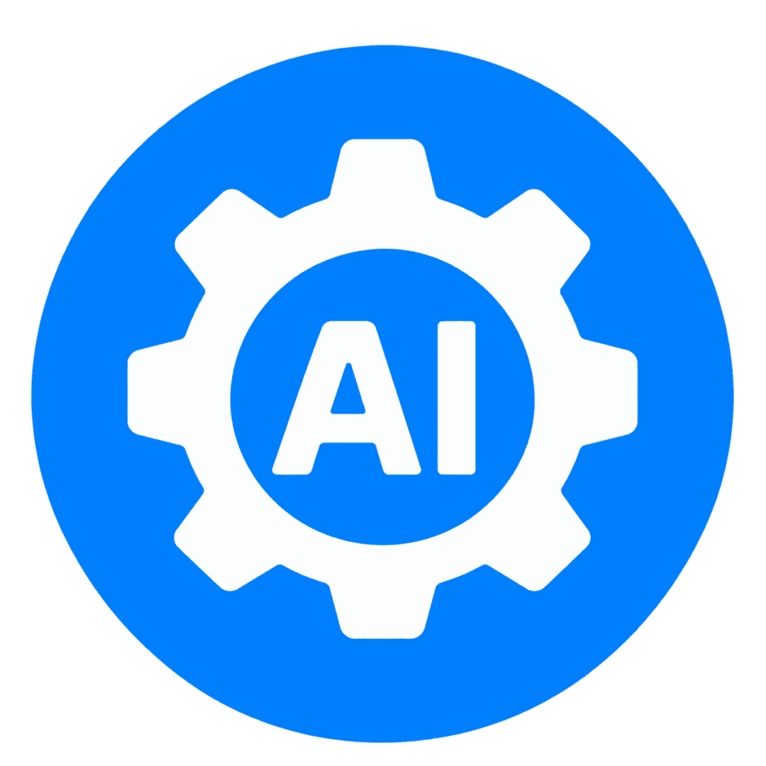 ai icon blue 5