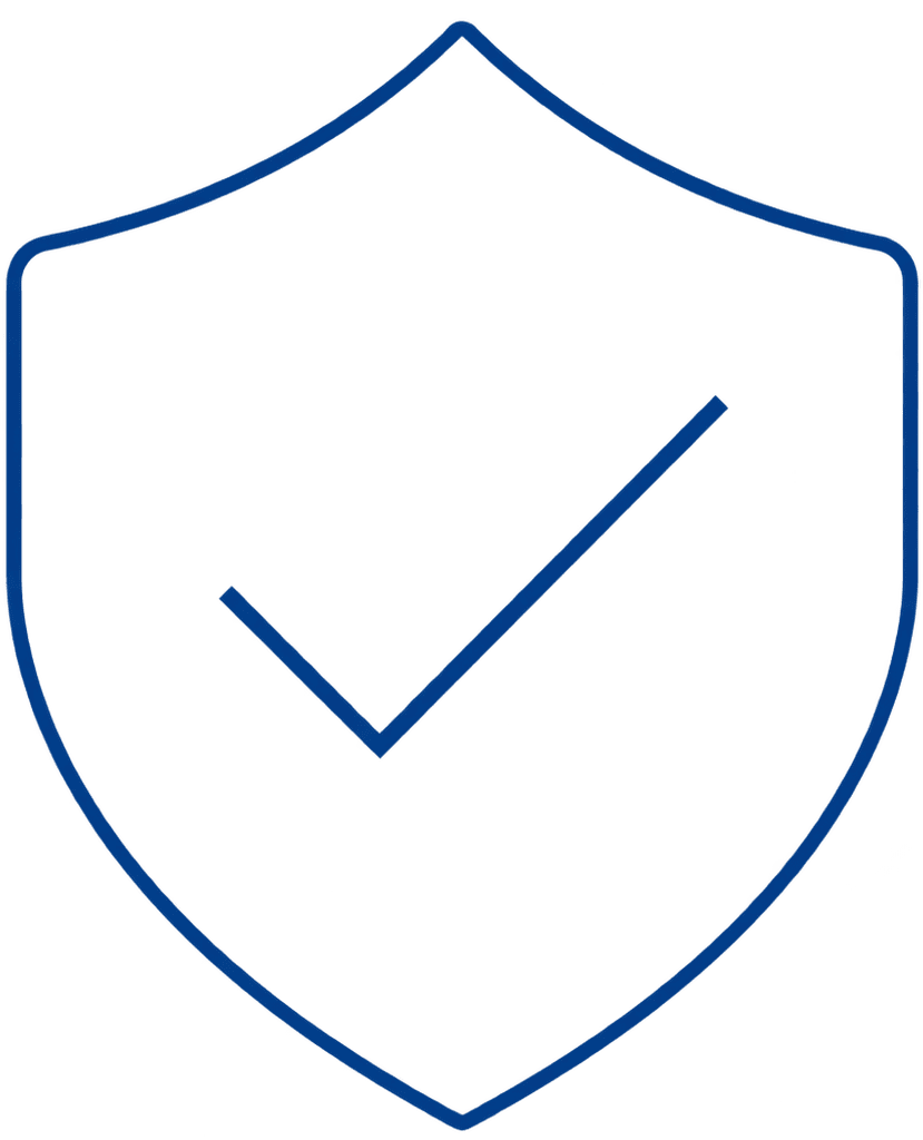 check guard icon