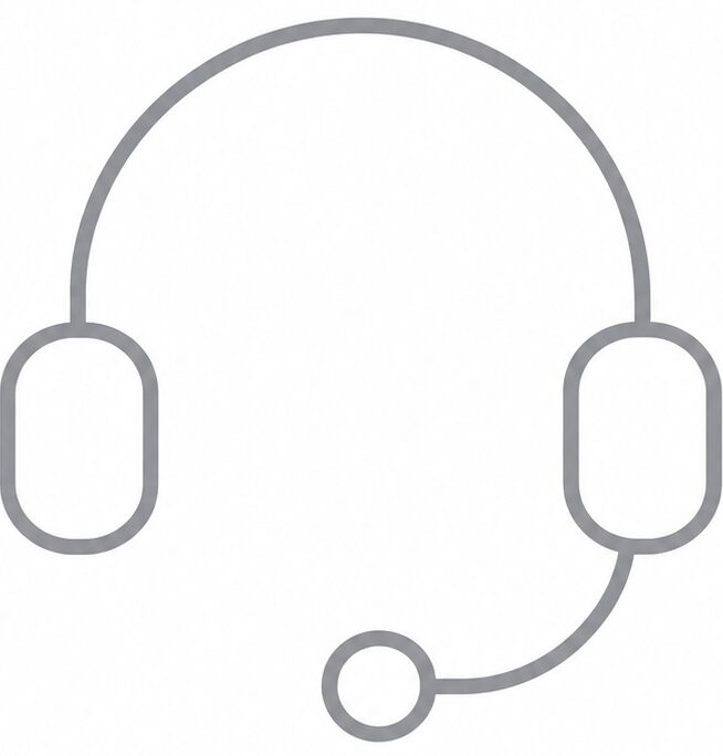 customerservice icon