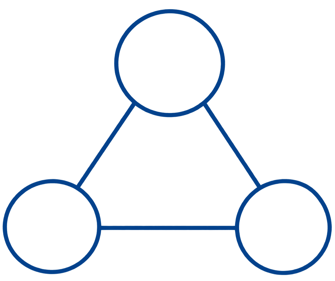 dots icon 2
