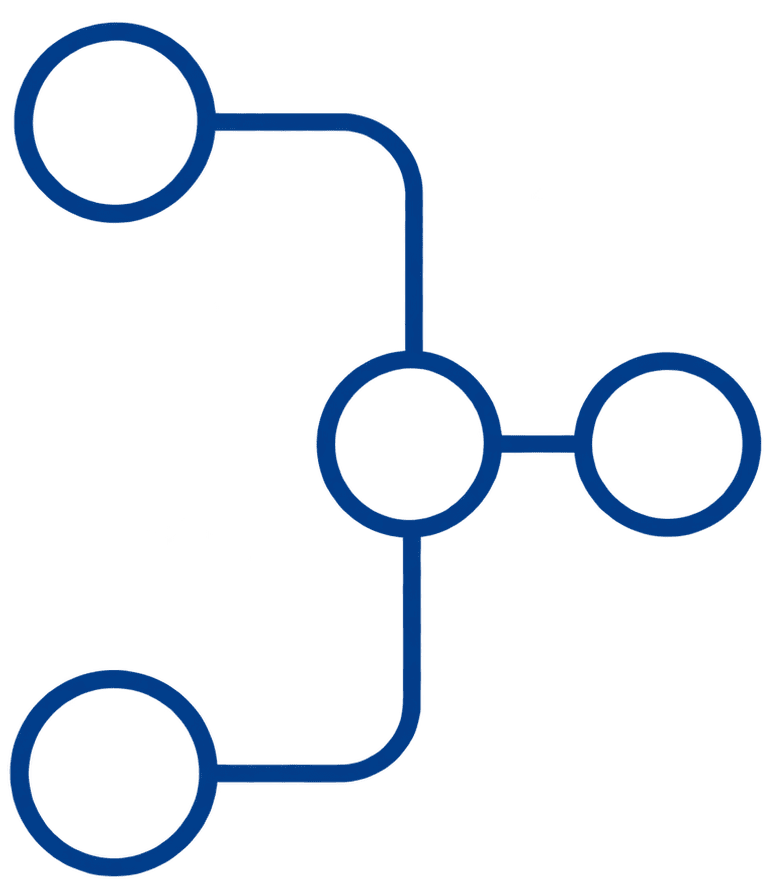 dots icon