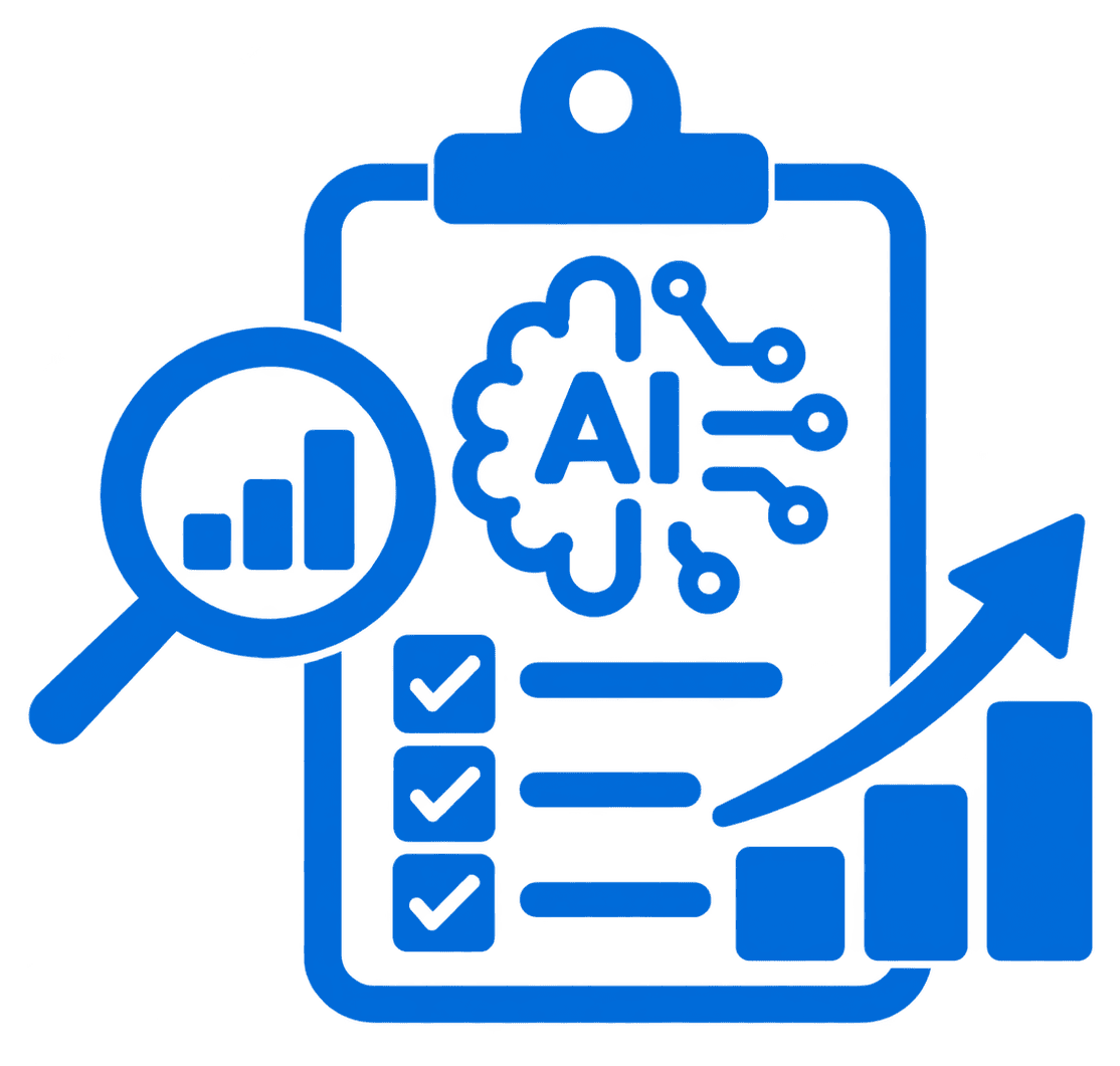 free ai assessment