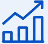 from-ai-investment-to-measurable-enterprise-value-image-scaled (3)
