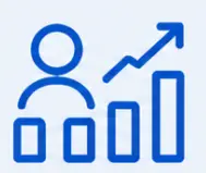 from-ai-investment-to-measurable-enterprise-value-image-scaled