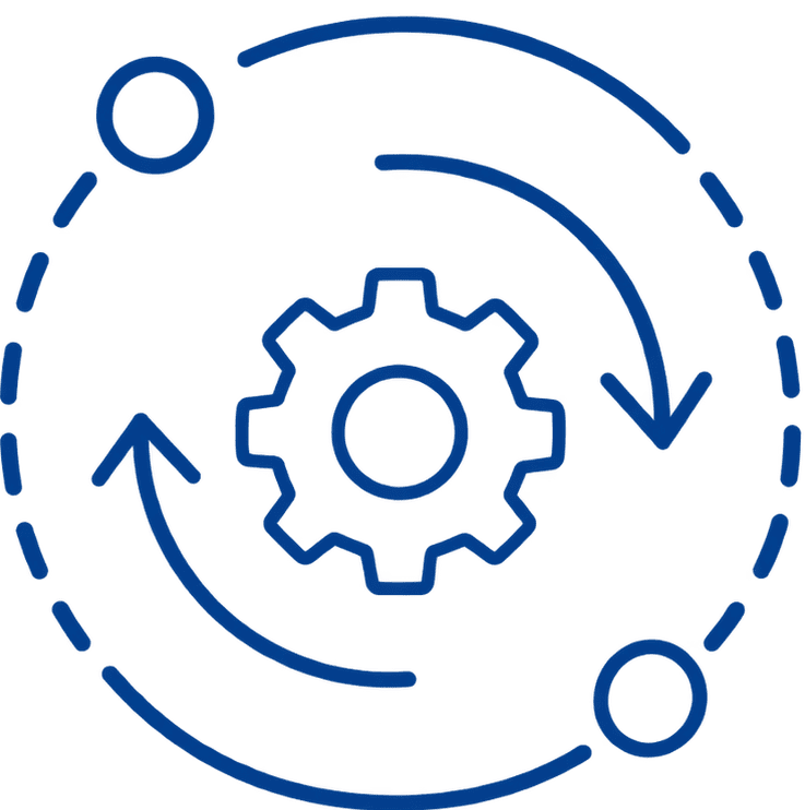 gear icon 1