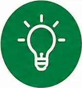 how-each-of-the-5-high-value-enterprise-agentic-ai-solutions-work-1-scaled (1)