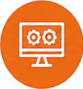 how-each-of-the-5-high-value-enterprise-agentic-ai-solutions-work-1-scaled (4)