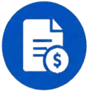 how-each-of-the-5-high-value-enterprise-agentic-ai-solutions-work-2--scaled-removebg-preview