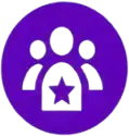 how-each-of-the-5-high-value-enterprise-agentic-ai-solutions-work-4-scaled-removebg-preview
