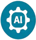 how-each-of-the-5-high-value-enterprise-agentic-ai-solutions-work-6-scaled-removebg-preview