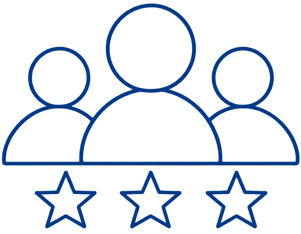 human centric icon 5