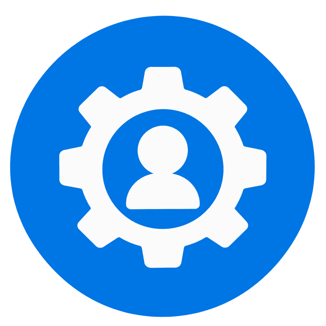 it operations icon 2