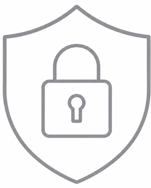 itsecurity icon