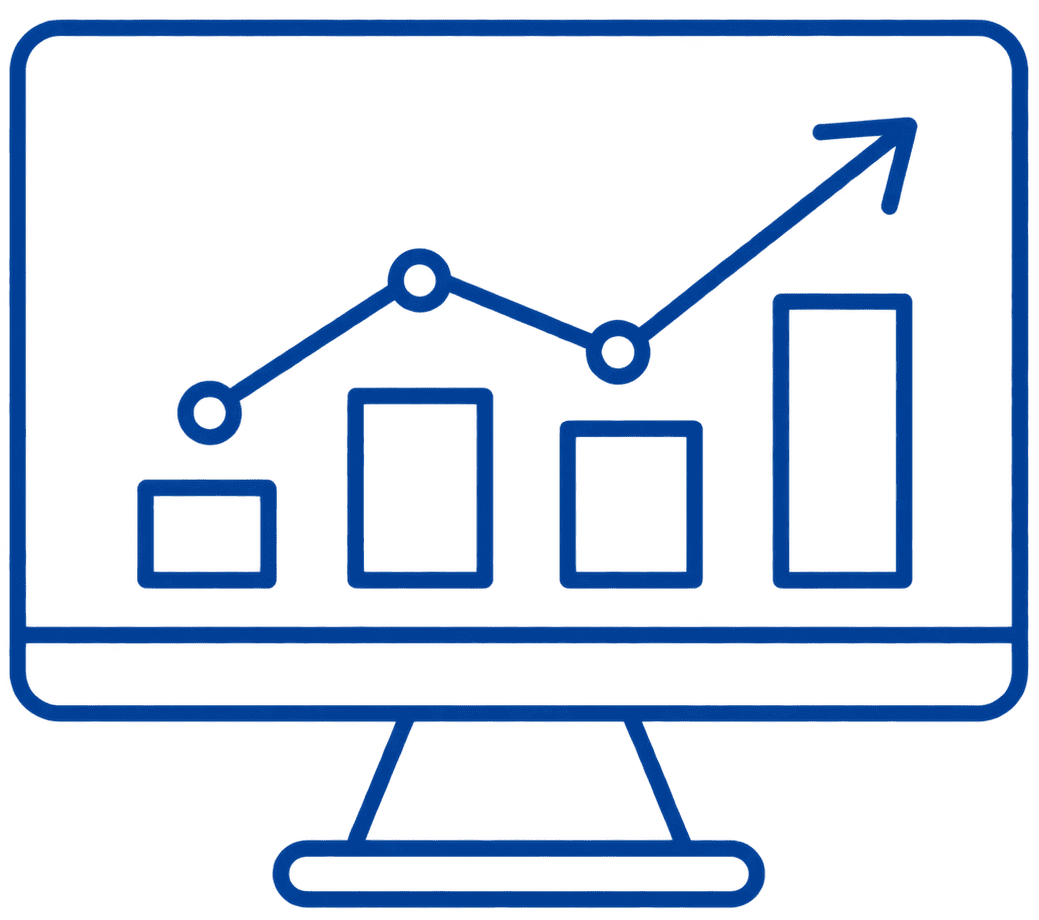 monitor icon