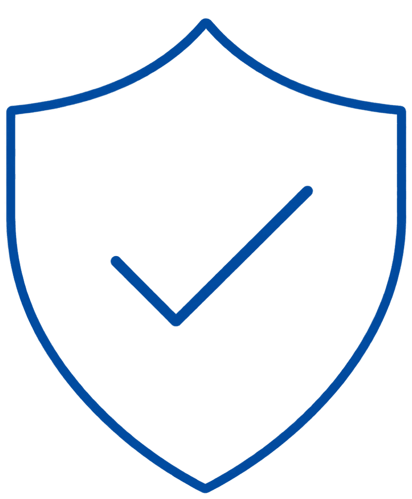 new shieldcheck icon