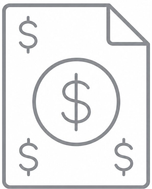 ordertocash icon