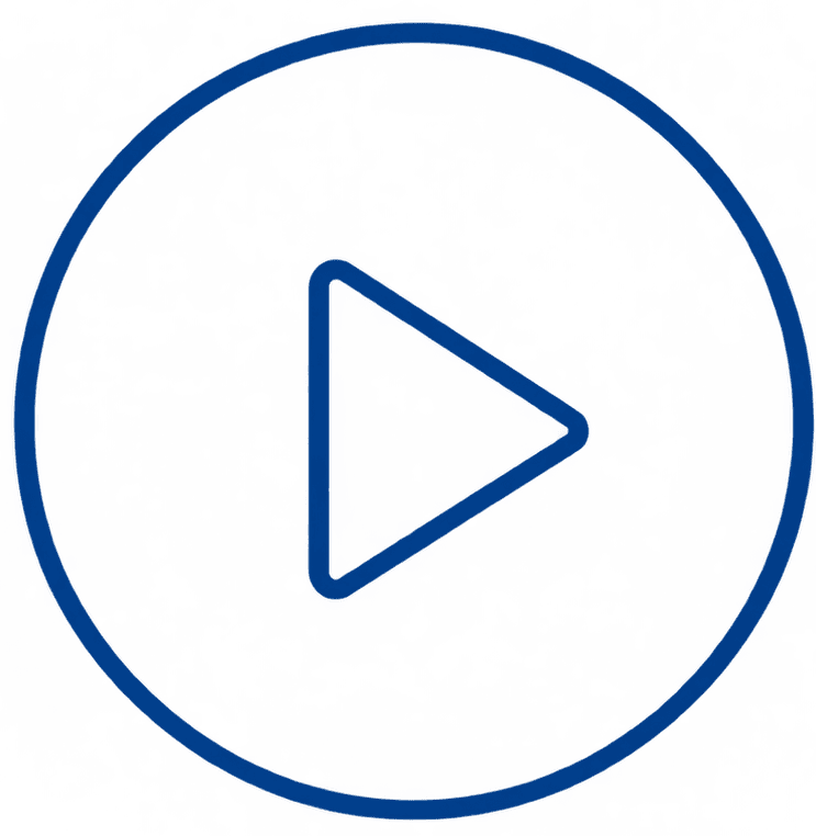 play icon
