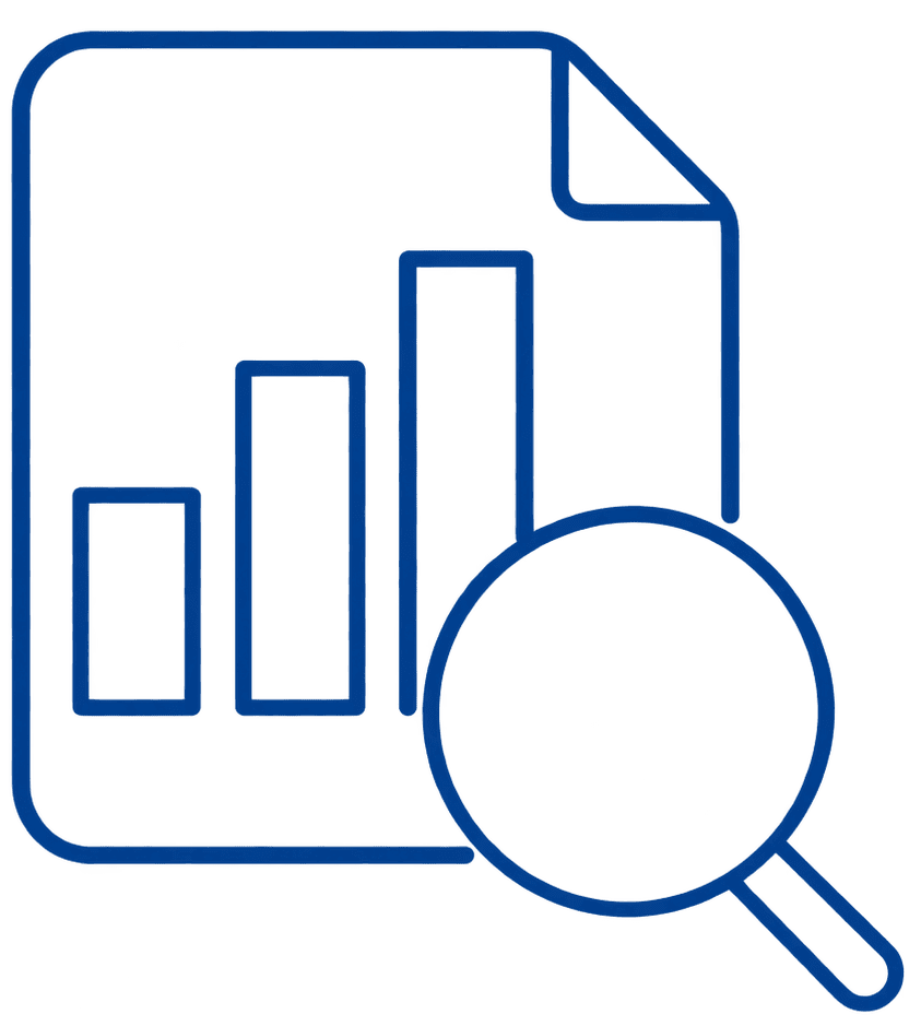 search icon 3
